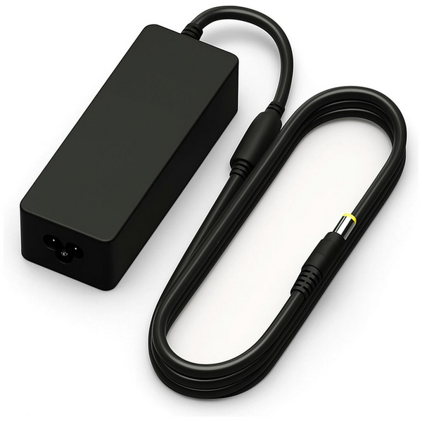 Xgimi Halo Series Power Adapter 807-00074