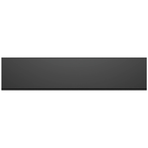 Fisher & Paykel Series 9 60cm Contemporary Vacuum Sealer Drawer Black Glass VB60SDB1-SET