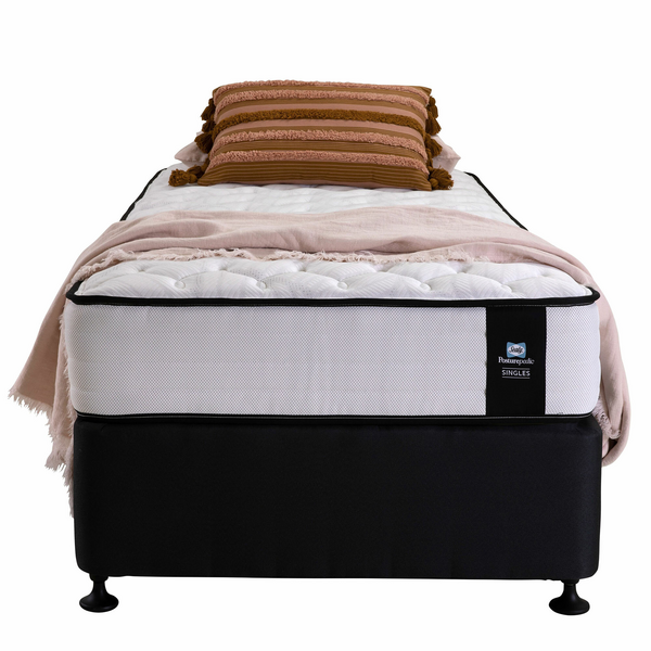 Sealy Singles Eva Firm Single Mattress - 735713