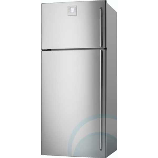 Electrolux 420L Fridge ETE4200SCLH