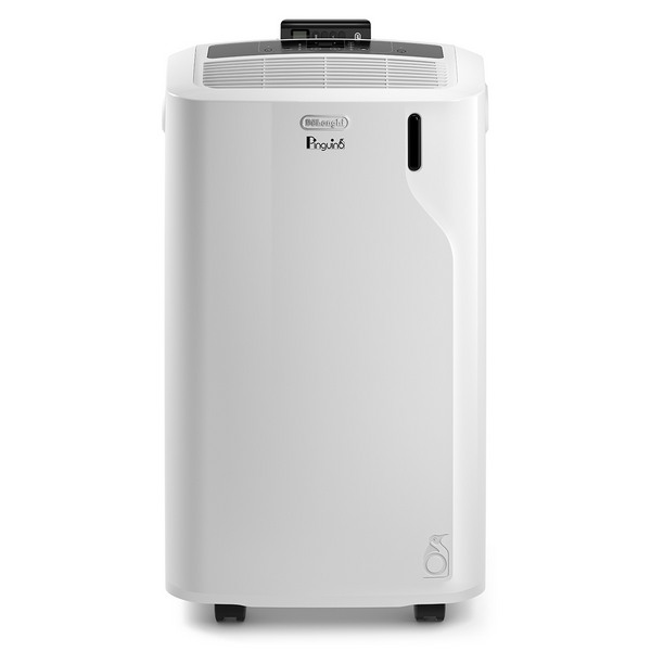 Delonghi Pinguino 2.4kW Portable Air Conditioner PACEM82K