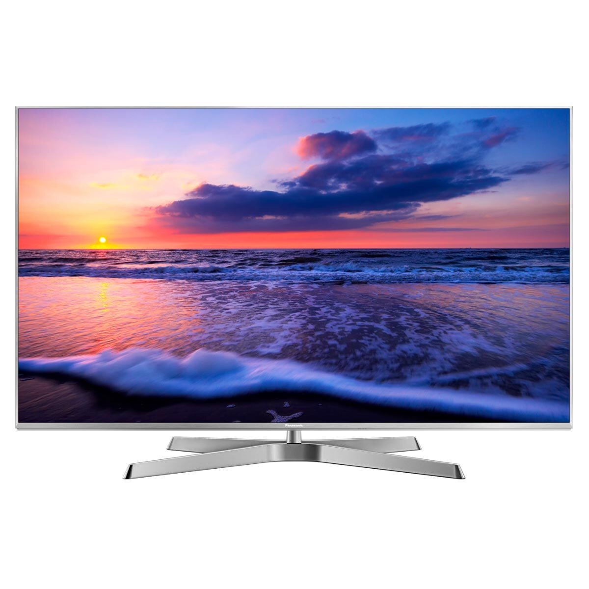 液晶テレビ Panasonic 58インチ パナソニック VIERA TH-P58V1 [58
