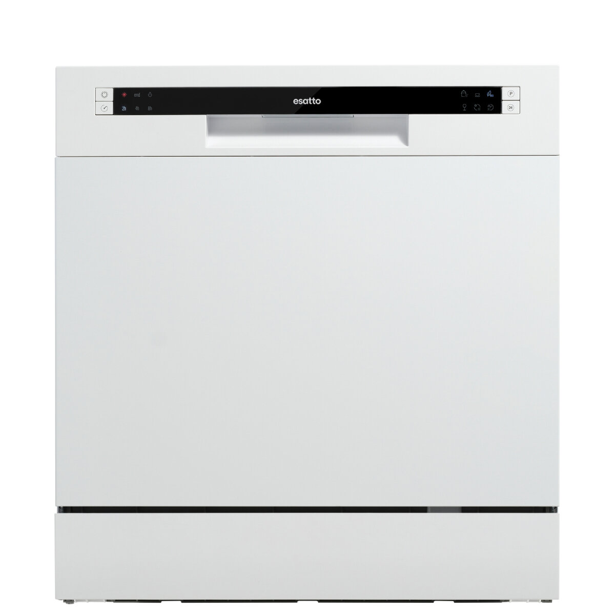 Benchtop dishwasher hot sale good guys