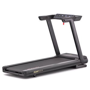 Reebok FR30z Floatride Treadmill RFCR-TMFR30Z-BK