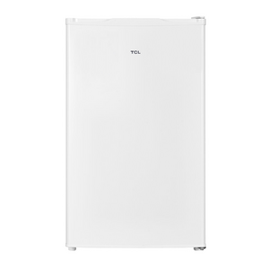 TCL 121L Bar Fridge F122SDW