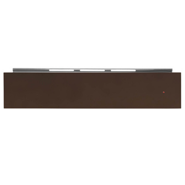 Bertazzoni Modern Series Warming Drawer WD60C