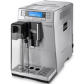 【hirom】DeLonghi PrimaDonna XS Machine DeLonghi PrimaDonna XS Coffee Machine ETAM36365M | The Good Blog