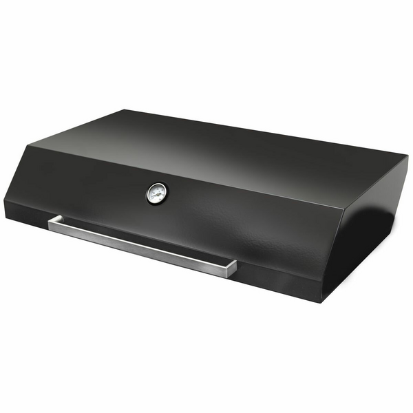 Artusi BBQ Hood ABHOOD