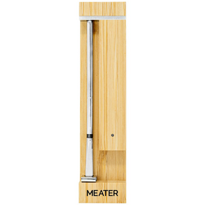 Meater Pro Wireless Meat Thermometer RTE-MT-MP201