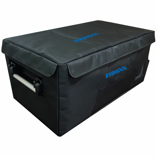 EvaKool 96L Travelmate Protective Cover TMDZ-95-COVER