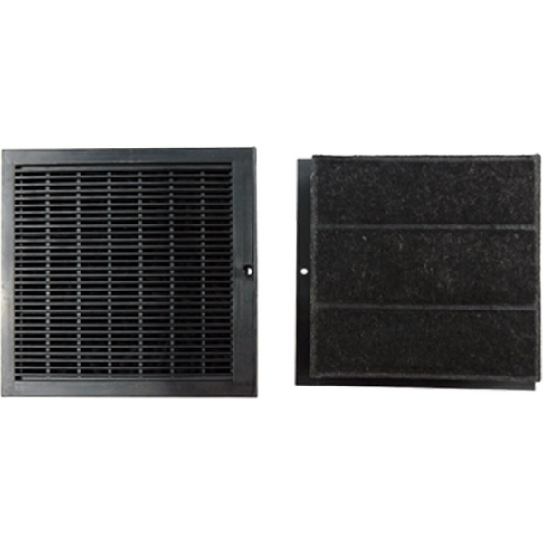 Electrolux Carbon Filters ACC205