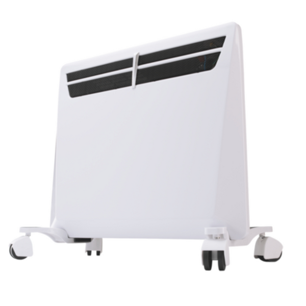 Ausclimate EcoSmart Compact 1000W Panel Heater ACPH710