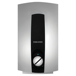Stiebel Eltron DHCE8/50 Electric Hot Water System DHCE850