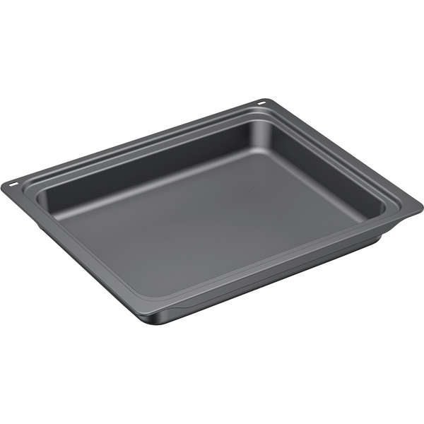 NEFF Moussaka Pan Z12CM10A0