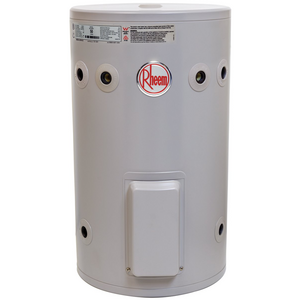 Rheem glas 50L Electric Hot Water System 191050