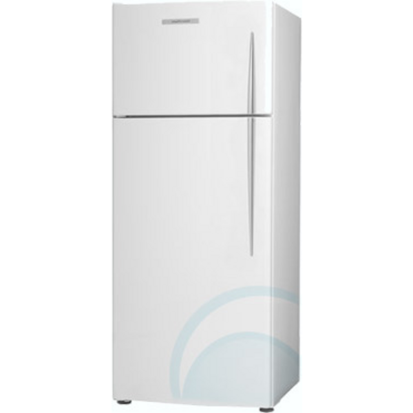 Fisher & Paykel 411L Fridge E413TLE