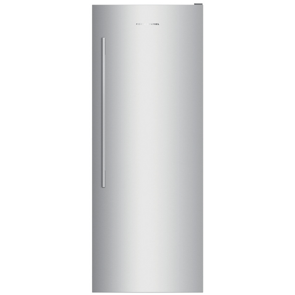 Fisher & Paykel 363L Vertical Freezer RF388RXFD2