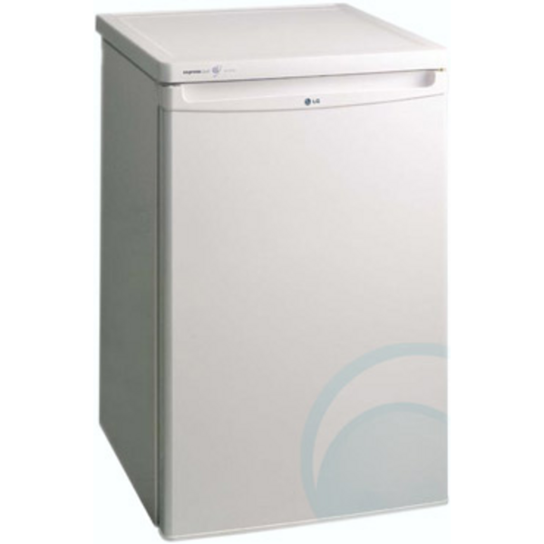 LG 140L Bar Fridge GC181SA