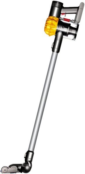 Dyson V6 Slim Handstick Vacuum Cleaner 219229-01 | Andoo