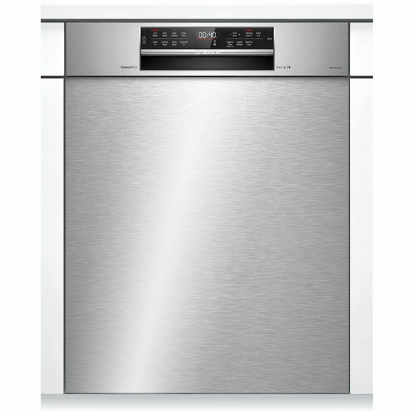 Bosch Dishwasher Vario Eco atelieryuwa.ciao.jp