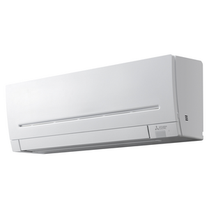 Mitsubishi Electric 2.5kw Reverse Cycle Split System Air Conditioner MSZ-AP25VGD-A1