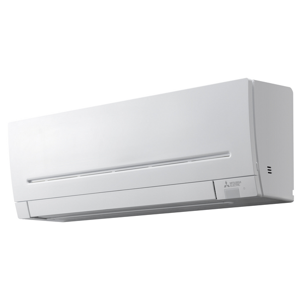 Mitsubishi Electric 2.5kw Reverse Cycle Split System Air Conditioner MSZ-AP25VGD-A1
