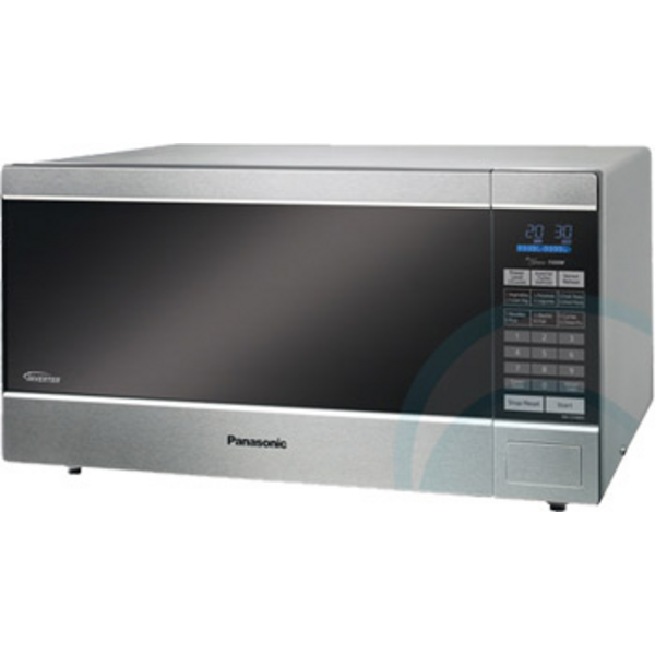 Panasonic Microwave NNST680S