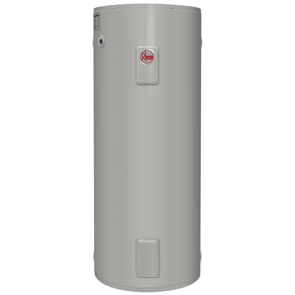 Rheem 400L 3.6KW Twin Element Electric Hot Water System 492400G7
