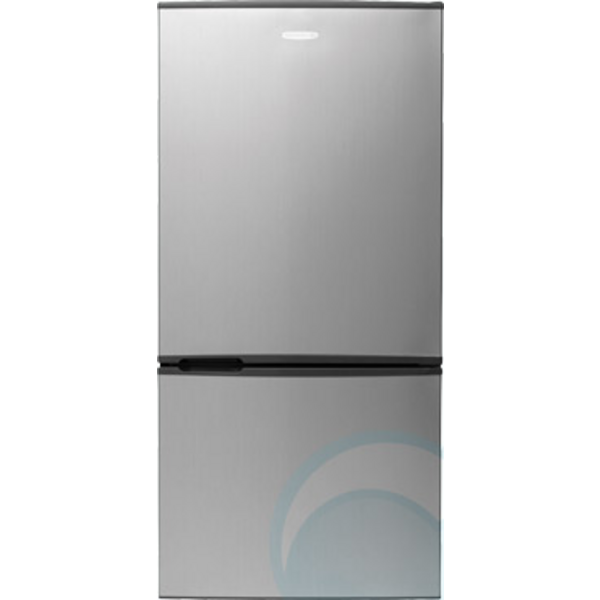 Kelvinator 510L Fridge KBM5100MBRH