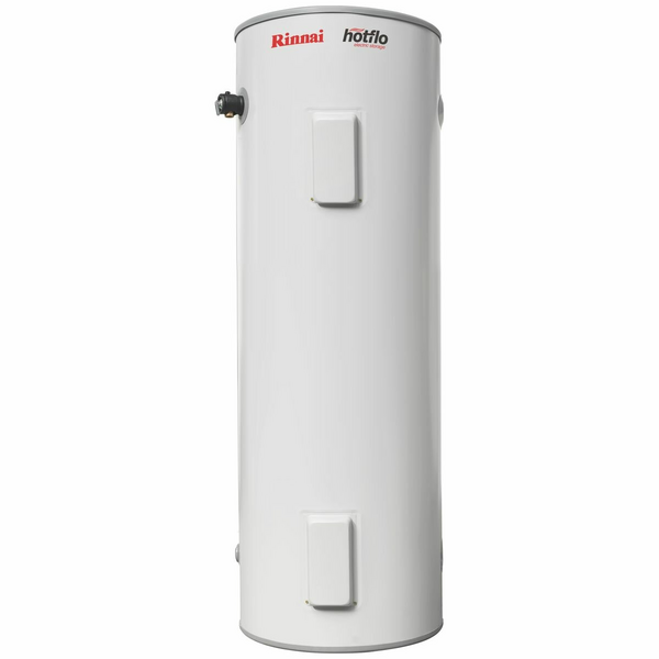 Rinnai 315L 4.8kw Hotflo Electric Water Storage System EHFA315T48