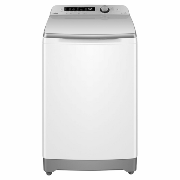 Haier 9kg Top Load Washing Machine HWT09AN1