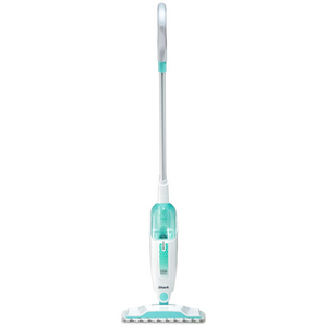 Shark Steam Mop S1000