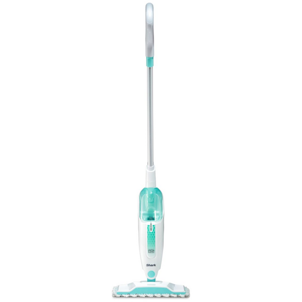 Shark Steam Mop S1000