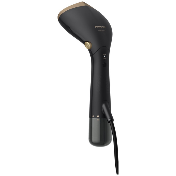 Philips 7000 Series Handheld Garment Steamer Black STH7060-80