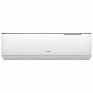 Rinnai 8.0kW Split System Air Conditioner WiFi Enabled HSNRT80B