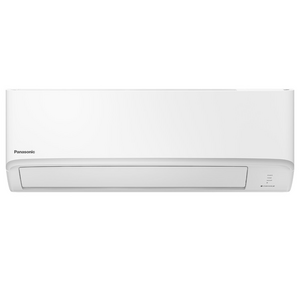 Panasonic 4.2kW DLX Split System Built-in Wi-Fi Air Conditioner DRED Enabled CS-CU-Z42XKR