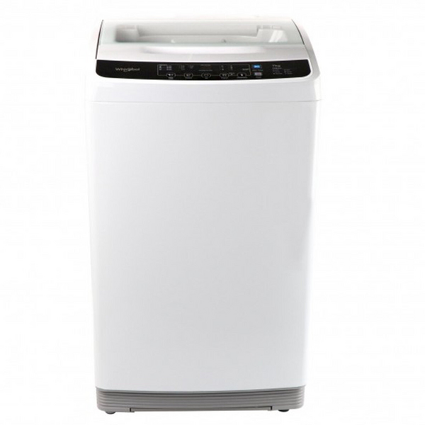 Whirlpool 9kg 6kg Washer Dryer Combo WFWDC96 Andoo