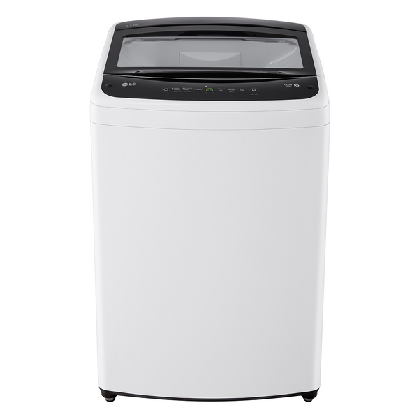 LG 8.5kg Top Load Washing Machine WTL1-85W