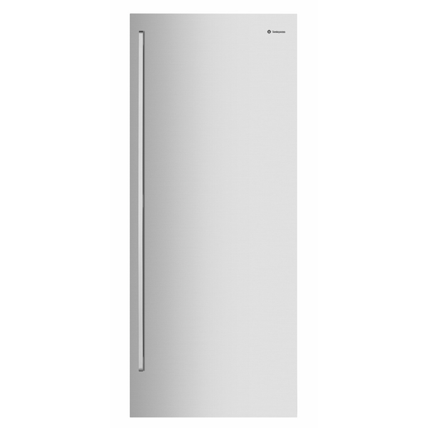 Westinghouse 388L Frost Free Upright Freezer WFB4204SC-R