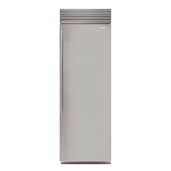 Fhiaba 478L X-PRO Freezer and Ice Maker Right Hinge XS7490FZ6IA