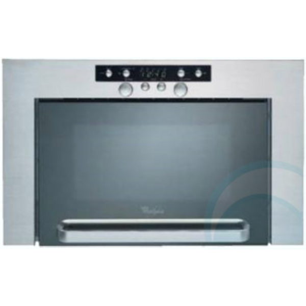 Whirlpool Microwave AMW480IX