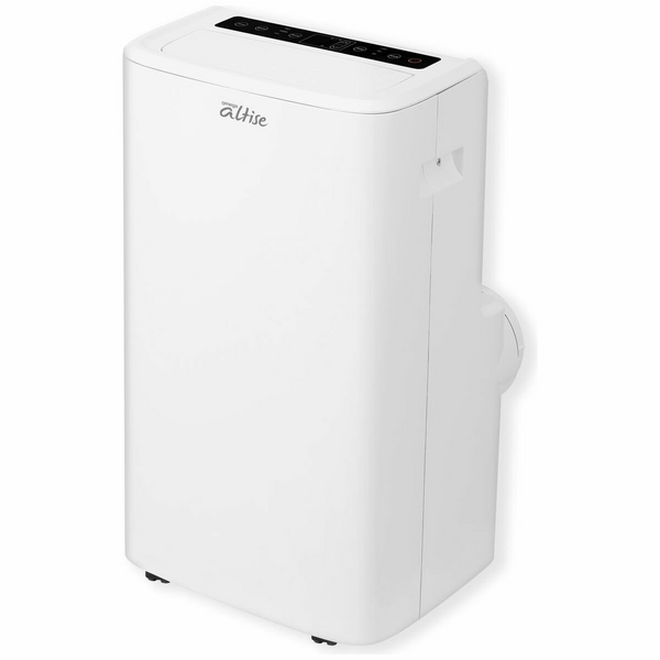 Omega Altise 4.1kW Portable Air Conditioner OAPC41W