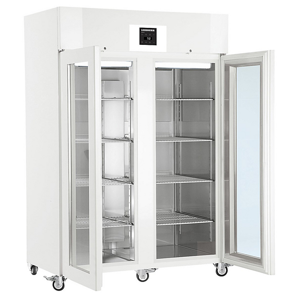 Liebherr 1427L MediLine Laboratory Refrigerator LKPV1423