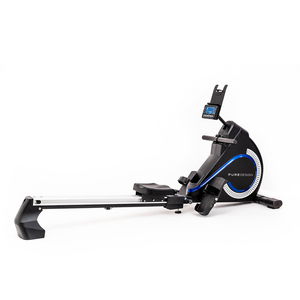 Pure Design PR4 Magnetic Rower PD-PR4