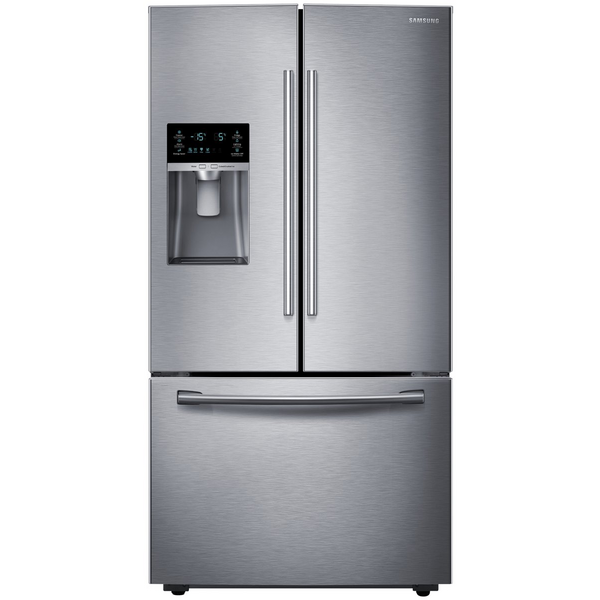 Samsung 653l french door fridge freezer discount