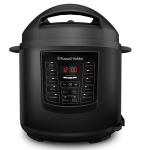 Russell Hobbs Digital Multicooker RHPC3000