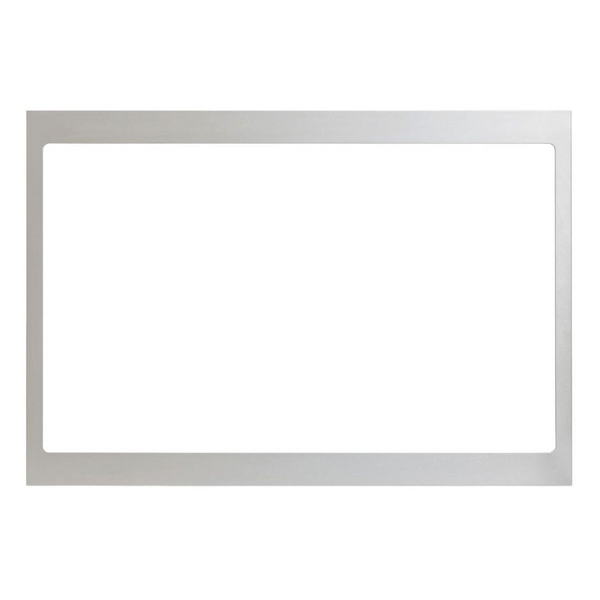 Panasonic Microwave Trim Kit NN-TK81KCSP