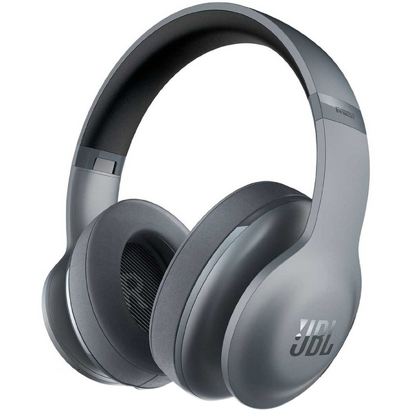 JBL Everest 700BT Wireless Over Ear Headphones V700BTGRYGP Andoo