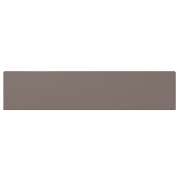 Miele Warming Drawer Pearl Beige ESW7010-PEBE