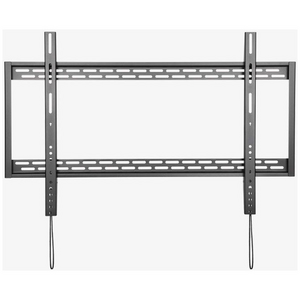 Ezymount 60-100 Inch Fixed TV Wall Mount VP-F100